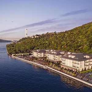 https://mandarin-oriental-bosphorus-istanbul.istanbul-turkeyhotels.com
